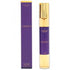 Parfum Confieso 33 ml - Reyes queen´s